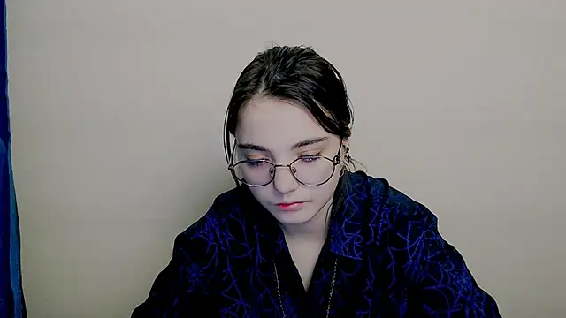 Sun_Shine__のライブXXXチャット