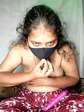 SexyRayla 现场XXX聊天