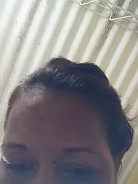 marinita13's Live XXX Chat