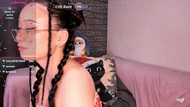 Won_hee88 Chat XXX live