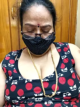 Chat XXX ao vivo de jyosthna