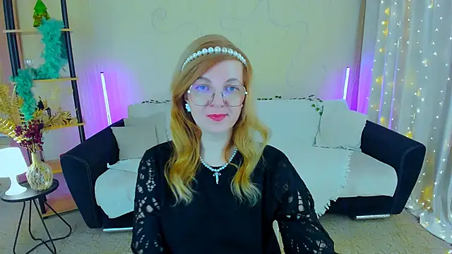 YourUniverser 现场XXX聊天