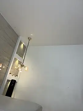 chloe_murrayのライブXXXチャット