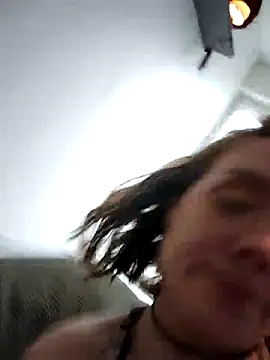 AndHerXO's Live XXX Chat