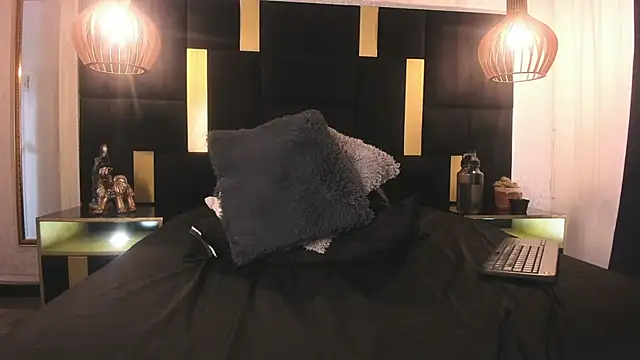 Chat XXX Live Lucio__Fox