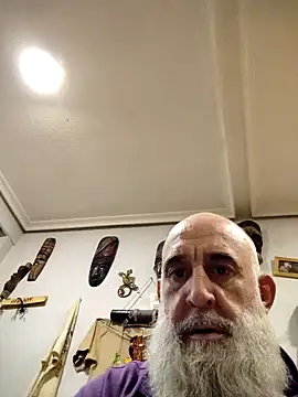 دردشة barbaszztop الجنسية المباشرة