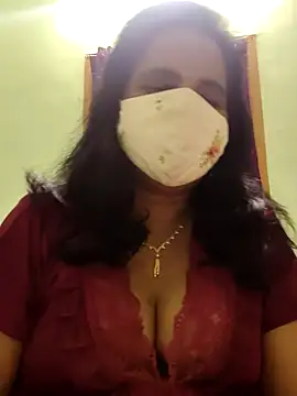 Chat XXX Live mallu-lover