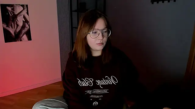 Chat XXX Live JaneByrd