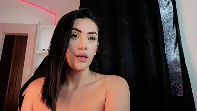 6gaaby 即時 XXX 聊天