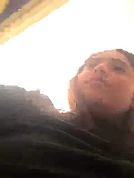 Chat XXX Live butterfly777_