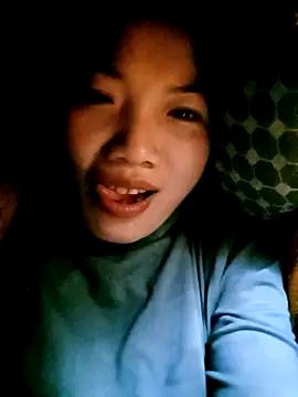 ngan-cute Live XXX-Chat