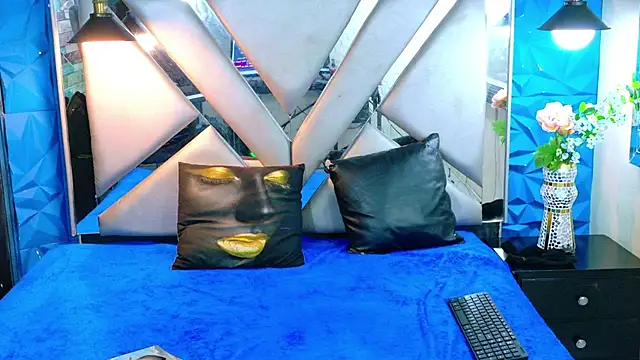 Chat XXX Live Kygo_Williams