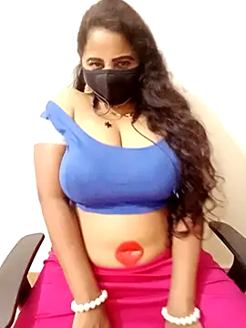Chat XXX Live tamil_Vennila