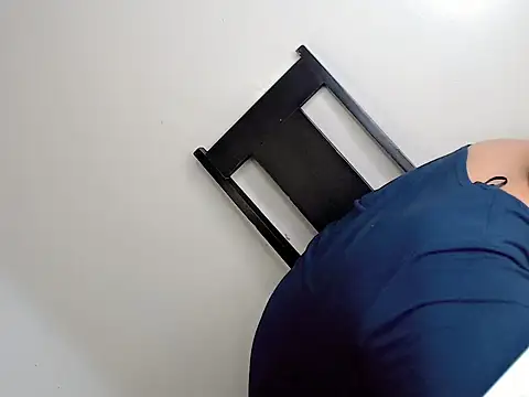 Anastasia_341's Webcam Show