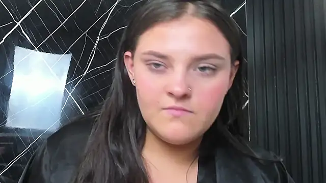 LexaLust 라 이브 XXX 채팅