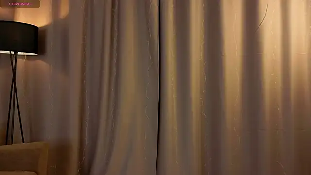 Chat XXX Live VinnieSerrano