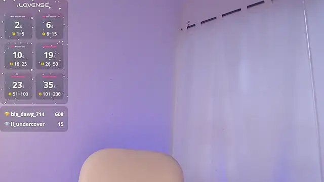 Aprill18_ Live XXX-chat