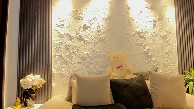 Czat XXX na żywo – joselin_rouse