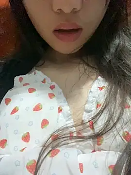 Bella_sexy98 现场XXX聊天