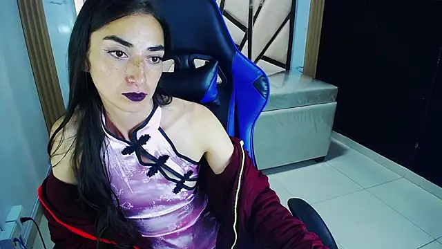 Maily_a_: απευθείας συνομιλία ΧΧΧ