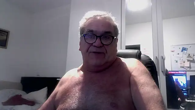 Chat XXX Live horstchen