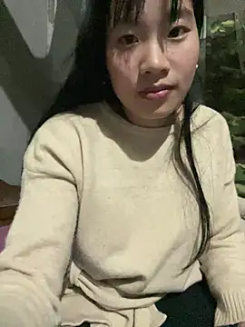 Chat XXX Live sukanaka99