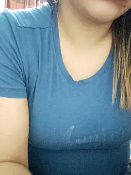 Tanha18's Live XXX Chat