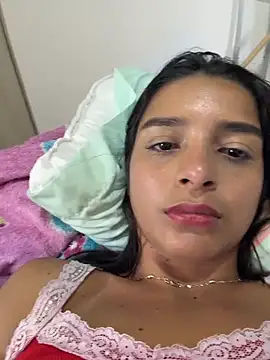 violeta365 – Live XXX-chat