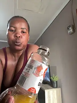 SweetCandy84 Live XXX-Chat