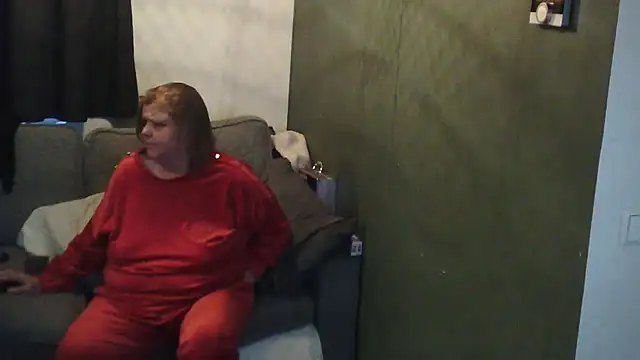 Chat XXX Live Sylviastar46