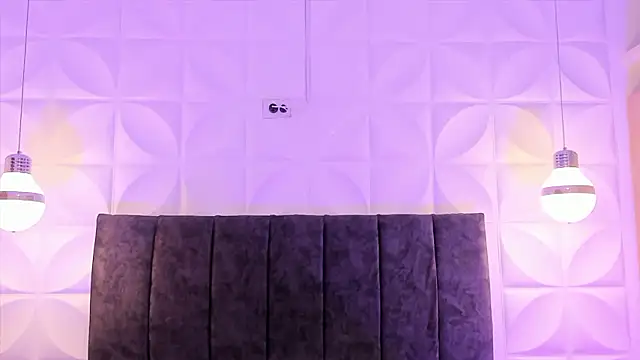 _paula_69 现场XXX聊天