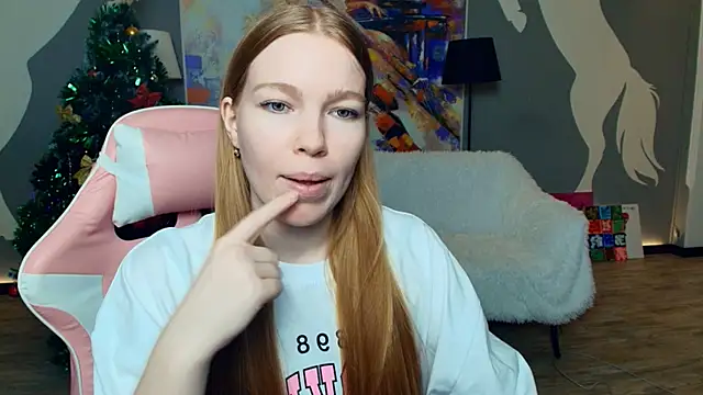 LavetaShiroma 即時 XXX 聊天