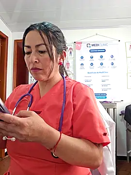 Chat XXX Live JustSamantha_