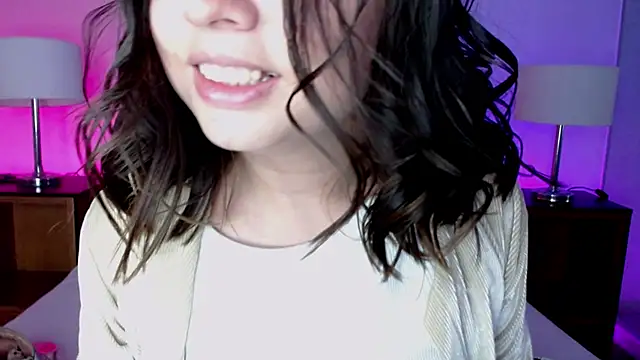 Alice_Sinclair_ Live XXX Chat