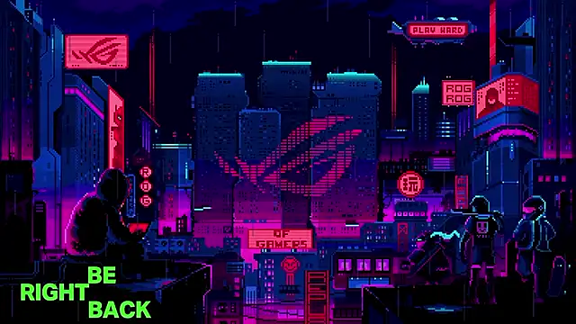 Chat XXX Live kim_curlyy