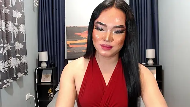 Fantacyloverr live XXX chat