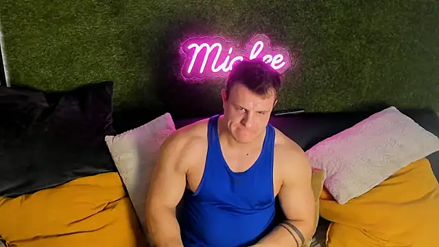 JimmyHardin30's Webcam Show