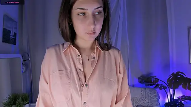 Chat XXX Live TariLechliter