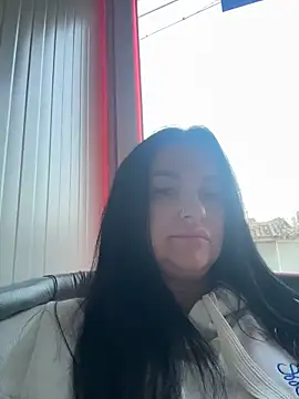 MeganBlueq's Live XXX Chat