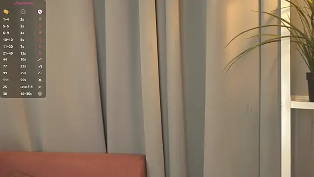 LeaLigth 现场XXX聊天