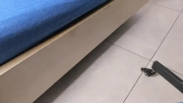 Desert_Soul Adlı Modelin Canlı XXX Sohbeti