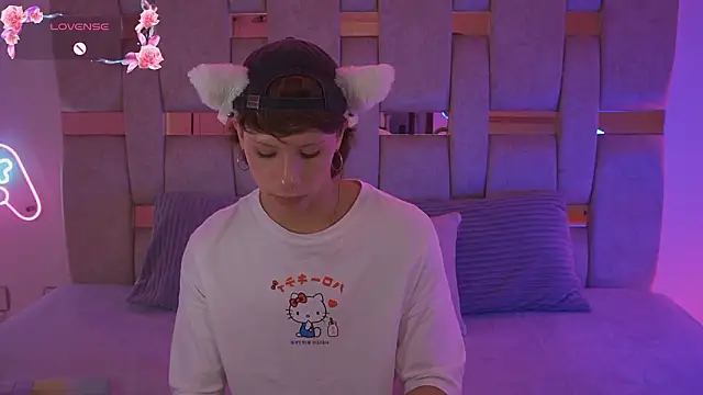 Chat XXX Live _SweetyAngel_