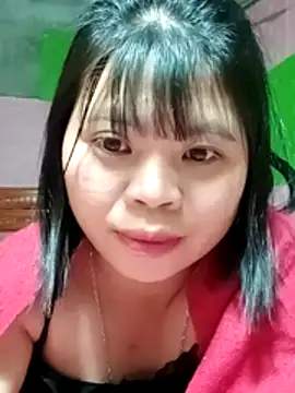 Lucky-cat68 现场XXX聊天