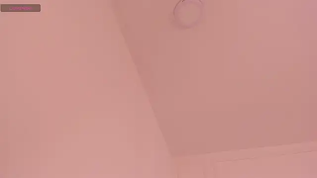 luna_velvvet's Live XXX Chat