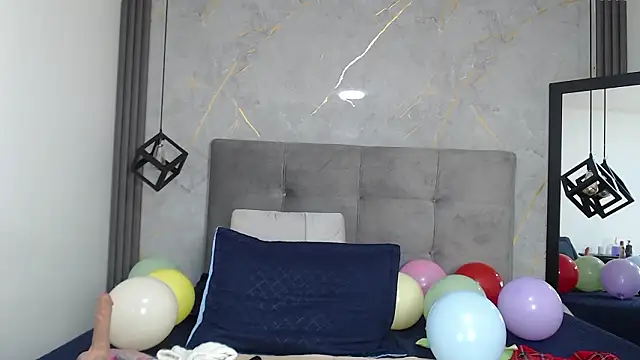 Chat XXX Live AvaStonee