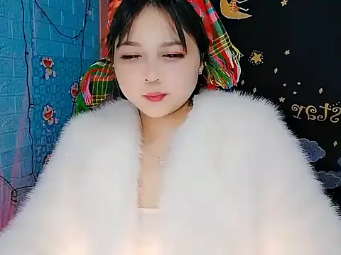 Chatroom XXX en direct de Lylu007