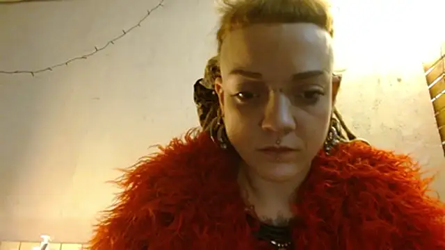 spiralhokkaido23's Live XXX Chat