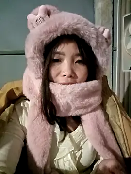 Happy_sweet1 Live XXX-Chat