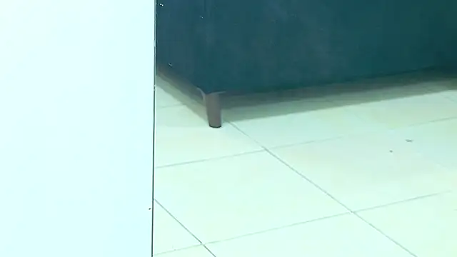 Chat XXX ao vivo de SarahOrtiz_