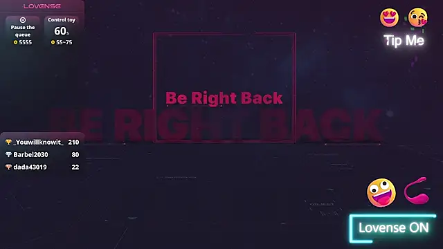 BigCockValentina 网络视讯表演